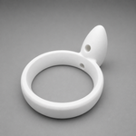 Suporte Para Secador De Cabelo Universal