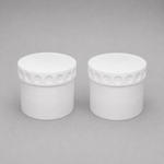 Organizador para 4 Ampolas de 3ml - PeptiDock 4