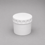 Organizador para 4 Ampolas de 3ml - PeptiDock 4