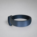 Suporte Para Secador De Cabelo Universal