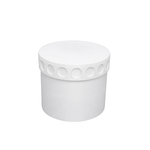 Organizador para 4 Ampolas de 3ml - PeptiDock 4