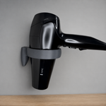 Suporte Para Secador De Cabelo Universal
