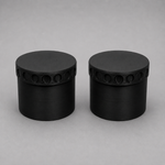 Organizador para 4 Ampolas de 3ml - PeptiDock 4
