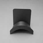 Suporte para Headset Gamer com Dupla Face - Purple Dock