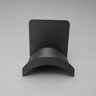 Suporte para Headset Gamer com Dupla Face - Purple Dock
