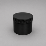Organizador para 4 Ampolas de 3ml - PeptiDock 4