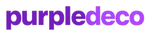 Purple Deco